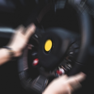 �@�˾��{�������� ߀�����ܣ�