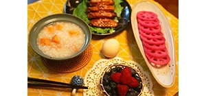 ��^�W�Ѿ�����ʳ���� ��ʳ����׌���䐂