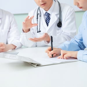 �@Щ�����e����ˣ����P���ˡ�С�����ЋD