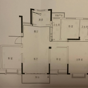 ����AС��̤��140ƽë�����b֮·