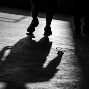 ���ְ��뺦�ҡ�13�qŮ���������ֺ����꣡