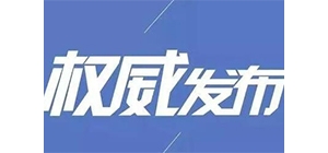 ע��������@Щ�Ƶ�����k�������