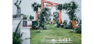 ������˻�Y�p�� ��Ӽ�ɵ��`������