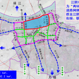 �ٿ�����ꎳ��п��كȭh���O�������t��