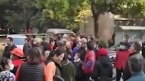 �o�a12�qŮ���_�W��һ�������Ԛ�