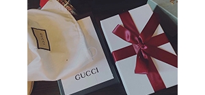 520�ͶYָ����ֱ�Ђ����Ծ��փ���