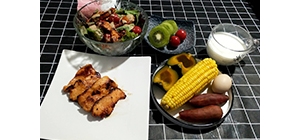 ��^�W�ѷ����S����ζ��� ɫ��ζ��ȫ