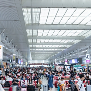 �ۂ�ɶ�r������2.5��С�L�٣�