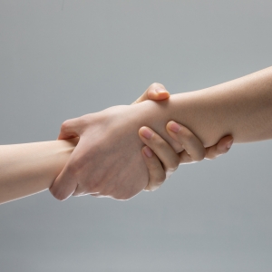 ��ߪ���20�fԪ 6��1�������У�