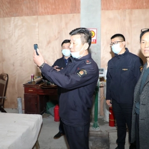 ���ͣ�I����4�ҿ��֏S�����2�ң�