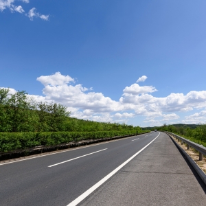 ע�⣡���K�������M��׃��