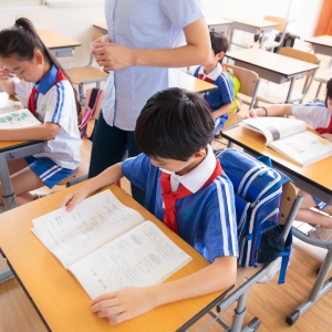 ֪ͨ�����P���У����Ӗ�C�����n����