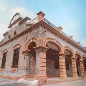 ���죡�o���@λ�����Q��150����