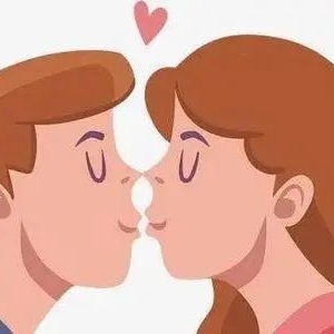 �ƺ�����������^��ҧ�� Ů�ѱ����r44�f