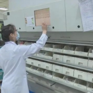 ������ ����������ϵڶ�������ˎƷ����