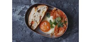 ��^�W�Ѿ��±㮔���� �����c��ζ����