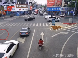 �L������·�@��܇�� ����̎�����_�᣿