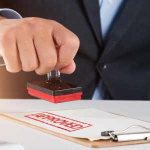 �������@20��C���e������^�w����