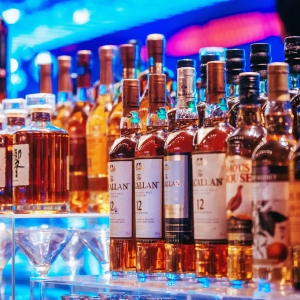 �ڽ���u�پƣ� ���ӫ@�̾ł���