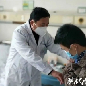 ���KһС��ͻȻ�ؐ��������\���������...