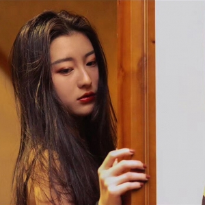 ��^(q��)�W(w��ng)�Ѿ�������zӰ ���ĵ�����