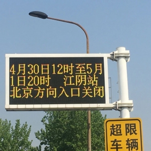 �����𣬽������ꎱ�����P�]��