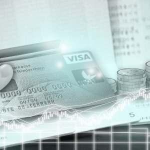 ����r��������l����һ�t����