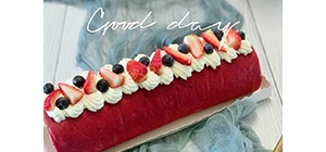 ��^(q��)�W(w��ng)�ѷ�������������ĵ� �������۾����@��(g��)ζ