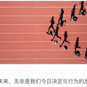 2020������ڽ�ꎵ��������^(q��)���r(ji��)��(d��ng)�B(t��i)�؈D