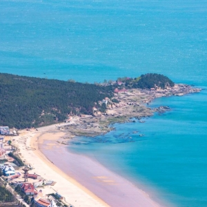 �W(w��ng)����һ���η����������{(l��n)���е����u��ɽ