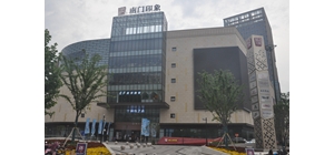 ����ꎵ��@��(g��)�ط� С�����㡰����Ķȼٷ�ʽ��