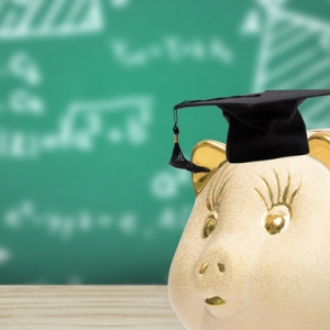 ��������ٿ����@�P�M���a�����ˣ�