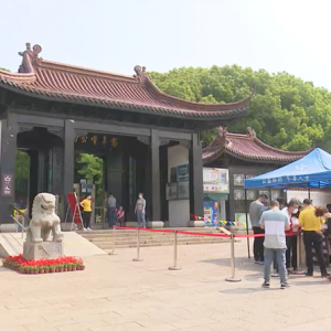 ��һС�L�� ����˶�ȥ�ă��ˣ�