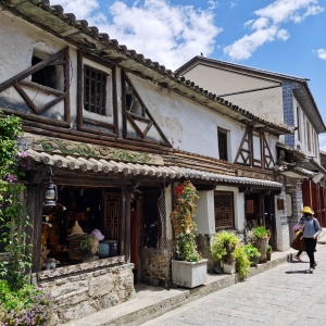 APP�W(w��ng)�������S�� ϲ�޹��(zh��n)����