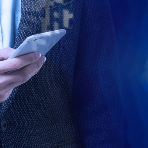 �P���K�����a���a �@Щ��֪���᣿