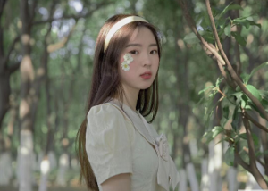 ��^�W�Ѽ�������zӰ �Sɽ��С����