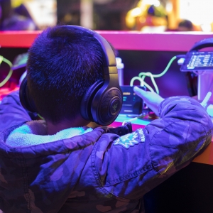 �o�a9�q�к��D���⹫΢���~��17848Ԫ