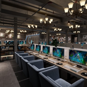 �������Ċʈ����;W�ɻ֏��_��