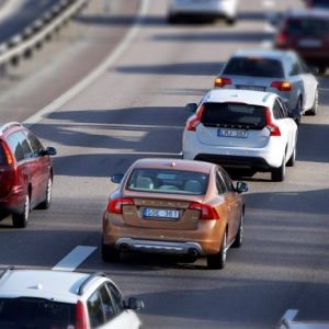 �������M�������@��·�ΰ�����]��...