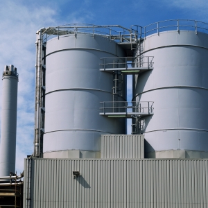 ������r���ˣ�����ؽ��h���L�Uͻ�����}