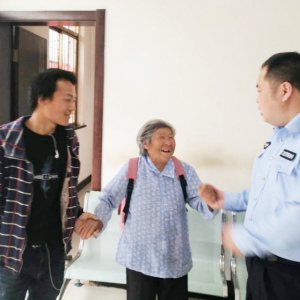 ů�ģ����˽��^��· ߀������������