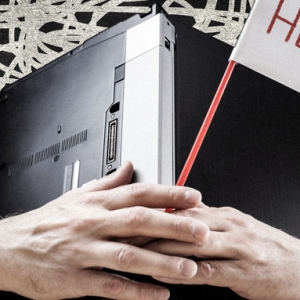 �@�����mȻҪ�ϰ� ���Ђ�����Ϣ�ǡ�