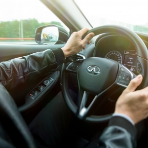 �����ع⣡�����@123��˾�C������ʲô