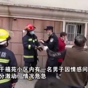 ���һ���Ӟ����Ԛ� ������������