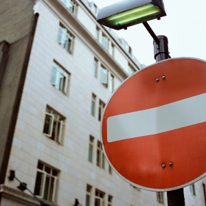 �@һ·�Ό��M�н�ͨ���ƣ�Ո܇����ע���@��