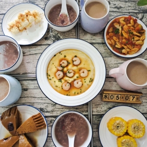 �����ְ���ͷ��� �I�B����ζ