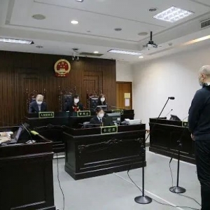 ���һ��I(y��)Ƿн ��������Ժ���_������