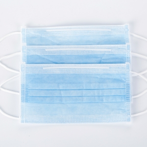 ���L(f��ng)�U�؅^(q��)У�@��(n��i)�W(xu��)�������������