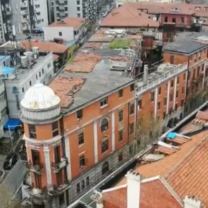 �����°l(f��)֪ͨ���@�N�ǲ����ٽ��ˣ�