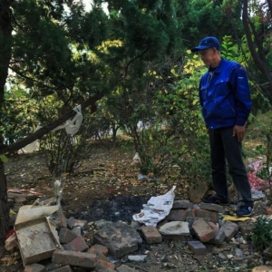 13�q���ꚢ��10�qŮͯ�¼����m(x��)